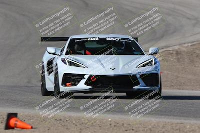 media/Apr-28-2024-Speed SF (Sun) [[c704f5d5b5]]/Gold/Phil Hill/